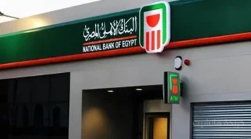 بعائد هو الأعلى حاليًا.. شهادة ادخار جديدة تمنح أصحابها 2900 جنيه شهريًا 1